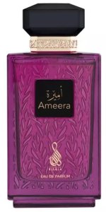 RISALA Ameera EDP spray 100ml 2
