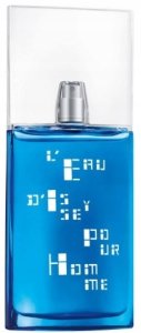 RUE BROCA Oh Tiara Ruby EDP spray 100ml 3