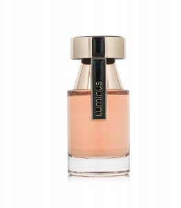 RUE BROCA Oh Tiara Ruby EDP spray 100ml 5