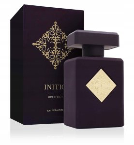 Initio Side Effect Eau De Parfum 90 ml (unisex) 2