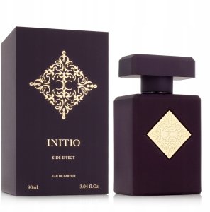 Initio Side Effect Eau De Parfum 90 ml (unisex) 3