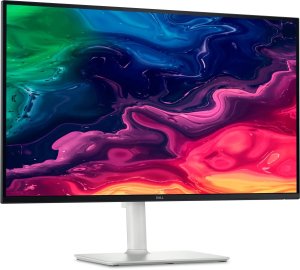 Monitor Dell Plus 4K S2725QC (210-BQWS/5Y) 2