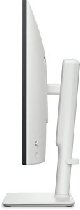 Monitor Dell Plus 4K S2725QC (210-BQWS/5Y) 4