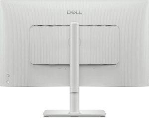 Monitor Dell Plus 4K S2725QC (210-BQWS/5Y) 5
