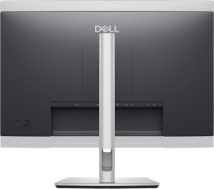 Monitor Dell P2425DE (210-BRDM_5Y) 11