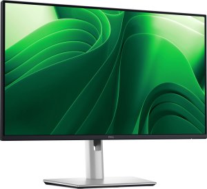 Monitor Dell P2425DE (210-BRDM_5Y) 2