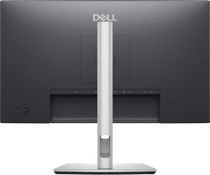 Monitor Dell P2425DE (210-BRDM_5Y) 3