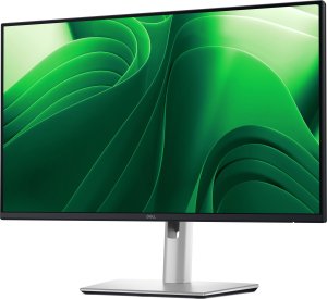 Monitor Dell P2425DE (210-BRDM_5Y) 8