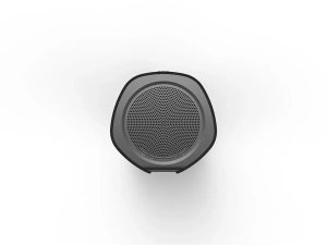 Soundbar TCL Z100 3