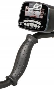 Wykrywacz metali Garrett AT Pro-International 11