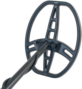 Wykrywacz metali Garrett AT Pro-International 13