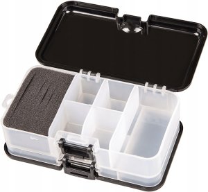 Wykrywacz metali Garrett AT Pro-International 3