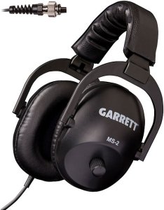 Wykrywacz metali Garrett AT Pro-International 6