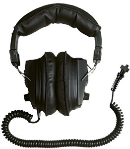 Wykrywacz metali Garrett AT Pro-International 7