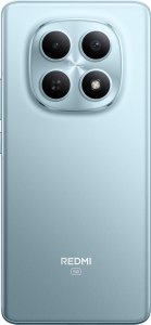 Smartfon Xiaomi Redmi Note 15 5G 6/128GB Niebieski  (MZB0LWHEU) 2