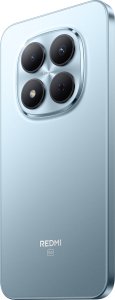 Smartfon Xiaomi Redmi Note 15 Pro 5G 8/256GB Niebieski  (MZB0M05EU) 7