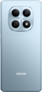 Smartfon Xiaomi Redmi Note 15 Pro 8/256GB Niebieski  (MZB0MOIEU) 3