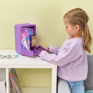 Vtech 585804 5