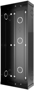 Akuvox Puszka do montażu na tynk AKV-R27XR28X-BOX 2