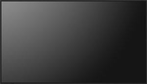 M752 75IN UHD LFD D-LED 3