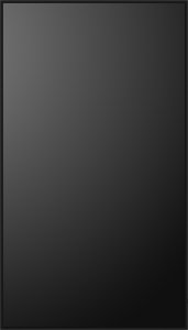 M752 75IN UHD LFD D-LED 4