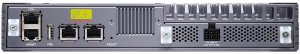 EX4100-F 12-PORT POE+ 3