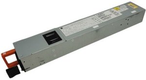 1600W COMPACT AC AFO POWER SUPPLY 2