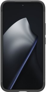 Spigen RUGGED ARMOR XIAOMI 15T PRO MATTE BLACK 4