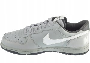 Nike Big Low 355152-017 szary 46 2
