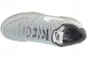 Nike Big Low 355152-017 szary 46 3
