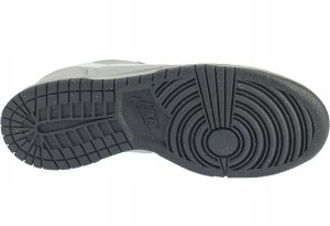 Nike Big Low 355152-017 szary 46 4
