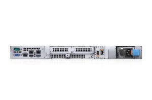 R260 6325P 6x2,5' 1x480GB 16GB H355 iDEn 700W 3Y 2