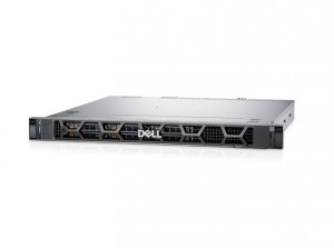 R260 6325P 6x2,5' 1x480GB 16GB H355 iDEn 700W 3Y 3