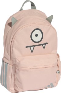 Adidas Plecak Tro Nster pastelowy róż (JZ5215) 4