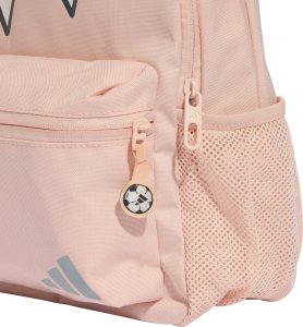 Adidas Plecak Tro Nster pastelowy róż (JZ5215) 5