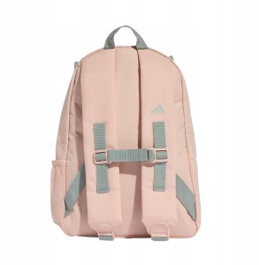 Adidas Plecak Tro Nster pastelowy róż (JZ5215) 8