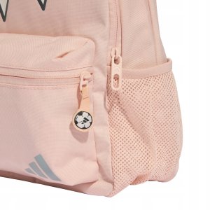 Adidas Plecak Tro Nster pastelowy róż (JZ5215) 9