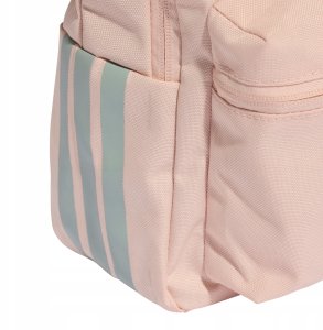 Adidas Plecak Tro Nster pastelowy róż (JZ5215) 10