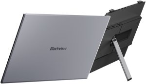 Monitor Blackview Monitor 14" przenośny SCM6 2