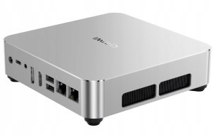 Komputer Chuwi PC AuBox-P-K4 i9-13900HK/32GB/SSD 1TB/BT/Win11 Pro 2