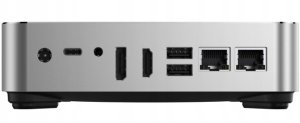Komputer Chuwi PC AuBox-P-K4 i9-13900HK/32GB/SSD 1TB/BT/Win11 Pro 4