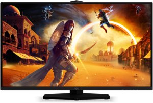 Monitor AOC 25G4KUR 2