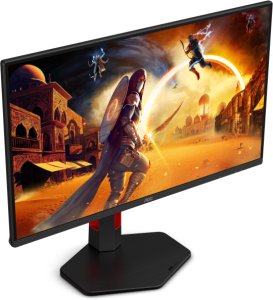 Monitor AOC 25G4KUR 3