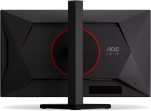 Monitor AOC 25G4KUR 4