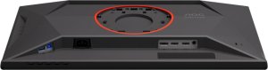 Monitor AOC 25G4KUR 5