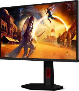 Monitor AOC 25G4KUR 6