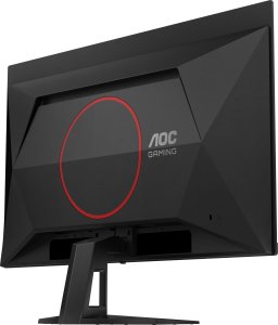 Monitor AOC Q27G41ZDF QD-OLED 7