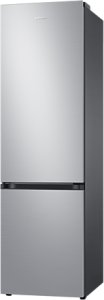 Lodówka Samsung Chłodziarka RB38C602CSA netnet 2