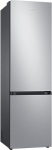 Lodówka Samsung Chłodziarka RB38C602CSA netnet 4
