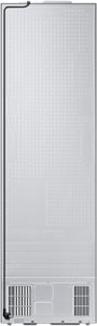 Lodówka Samsung Chłodziarka RB38C602CSA netnet 8